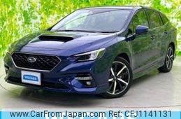 subaru levorg 2021 quick_quick_4BA-VN5_VN5-009905