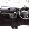 daihatsu mira-e-s 2019 -DAIHATSU--Mira e:s 5BA-LA350S--LA350S-0179060---DAIHATSU--Mira e:s 5BA-LA350S--LA350S-0179060- image 4