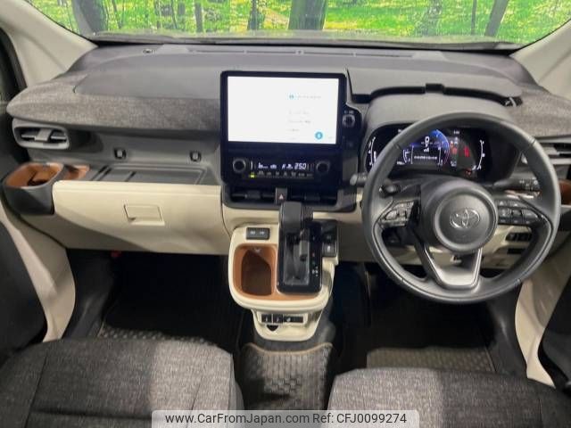 toyota sienta 2022 -TOYOTA--Sienta 5BA-MXPC10G--MXPC10-1006500---TOYOTA--Sienta 5BA-MXPC10G--MXPC10-1006500- image 2