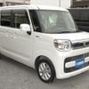 suzuki spacia 2019 GOO_JP_700040326930240414002 image 8