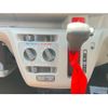 daihatsu mira-e-s 2017 CFJ1842558 image 13