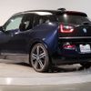 bmw i3 2020 -BMW--BMW i3 3LA-8P06--WBY8P420707G18329---BMW--BMW i3 3LA-8P06--WBY8P420707G18329- image 7