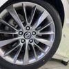 nissan skyline 2019 -NISSAN--Skyline HV37--450773---NISSAN--Skyline HV37--450773- image 18