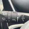 toyota prius 2017 -TOYOTA--Prius DAA-ZVW50--ZVW50-8058321---TOYOTA--Prius DAA-ZVW50--ZVW50-8058321- image 8