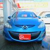 mazda demio 2013 -MAZDA--Demio DBA-DEJFS--DEJFS-160798---MAZDA--Demio DBA-DEJFS--DEJFS-160798- image 4