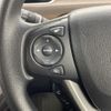 honda freed 2016 CFJ1845600 image 3