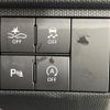 daihatsu taft 2021 quick_quick_LA900S_LA900S-0079396 image 6