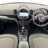 mini mini-others 2019 -BMW--BMW Mini LDA-YT20--WMWYU120103J23053---BMW--BMW Mini LDA-YT20--WMWYU120103J23053- image 2