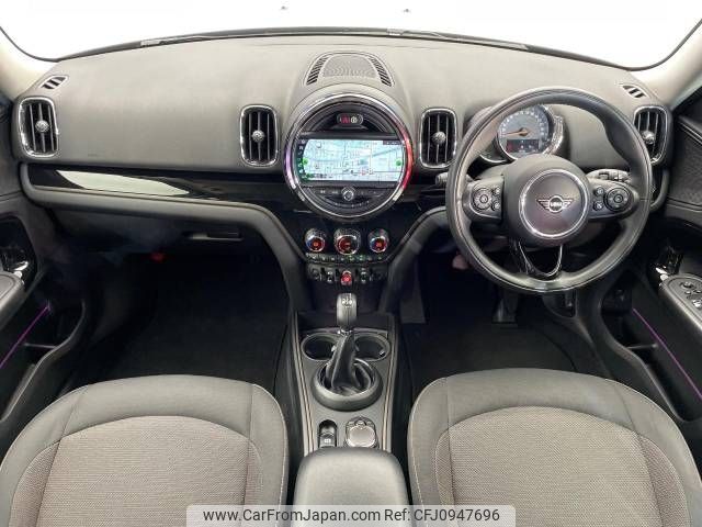mini mini-others 2019 -BMW--BMW Mini LDA-YT20--WMWYU120103J23053---BMW--BMW Mini LDA-YT20--WMWYU120103J23053- image 2