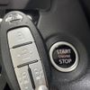nissan roox 2021 -NISSAN--Roox 4AA-B45A--B45A-0330242---NISSAN--Roox 4AA-B45A--B45A-0330242- image 3