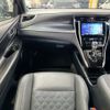 toyota harrier 2019 CFJ1778633 image 11