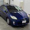 toyota prius 2009 -TOYOTA 【水戸 301ﾊ6254】--Prius ZVW30--1059858---TOYOTA 【水戸 301ﾊ6254】--Prius ZVW30--1059858- image 1