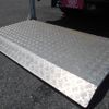 mitsubishi-fuso canter 2018 GOO_NET_EXCHANGE_0707822A30250530W001 image 12
