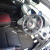 fiat fiat-others 2021 CFJ1802516 image 3
