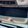 jeep grand-cherokee 2012 541 image 42