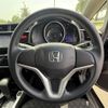 honda fit 2015 -HONDA--Fit DBA-GK3--GK3-1114807---HONDA--Fit DBA-GK3--GK3-1114807- image 8