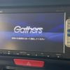 honda n-box 2014 CFJ1555080 image 2