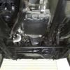 suzuki jimny 2008 TE4492 image 6