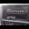 daihatsu hijet-van 2016 -DAIHATSU--Hijet Van S331V--0158737---DAIHATSU--Hijet Van S331V--0158737- image 20