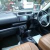 toyota probox-van 2019 -TOYOTA--Probox Van NSP160V--0048529---TOYOTA--Probox Van NSP160V--0048529- image 13