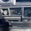 toyota land-cruiser 2003 CFJ1553644 image 14