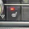 honda n-one 2024 quick_quick_JG3_JG3-2115208 image 7