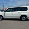 toyota succeed-van 2020 quick_quick_DBE-NCP160V_NCP160-0141402 image 8