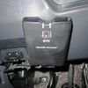 suzuki wagon-r 2011 CFJ1736840 image 9