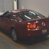 ford mustang 2011 -FORD--Ford Mustang 1ZVBP8AM0C5245941---FORD--Ford Mustang 1ZVBP8AM0C5245941- image 6