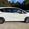 honda freed 2018 505059-241209170613 image 27