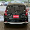 nissan note 2017 CFJ1549468 image 4