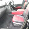 toyota land-cruiser 2023 ENHANCEAUTO_1_ea301311 image 15