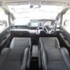 honda stepwagon-spada 2013 quick_quick_DBA-RK5_RK5-1345427 image 3