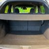 honda vezel 2018 -HONDA--VEZEL DAA-RU3--RU3-1328316---HONDA--VEZEL DAA-RU3--RU3-1328316- image 11