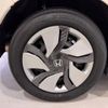 honda fit-hybrid 2014 CFJ1675537 image 51
