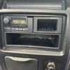 daihatsu hijet-truck 1999 CFJ1757833 image 34