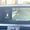 bmw 2-series 2018 CFJ1744427 image 6