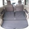 honda n-wgn 2018 -HONDA 【長野 581ﾄ9291】--N WGN DBA-JH2--JH2-1219707---HONDA 【長野 581ﾄ9291】--N WGN DBA-JH2--JH2-1219707- image 9