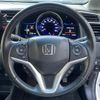 honda fit 2013 -HONDA--Fit DAA-GP5--GP5-3034950---HONDA--Fit DAA-GP5--GP5-3034950- image 6