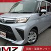 daihatsu thor 2022 quick_quick_5BA-M910S_0019153 image 1