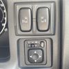 mitsubishi delica-d5 2014 CFJ1679010 image 10