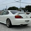 nissan silvia 1999 f99907edb081f8f44543e23080b2fbd5 image 2