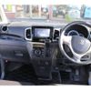 suzuki spacia 2014 -SUZUKI--Spacia DBA-MK32S--MK32S-527344---SUZUKI--Spacia DBA-MK32S--MK32S-527344- image 25