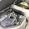 nissan clipper-rio 2016 -NISSAN--Clipper Rio ABA-DR17W--DR17W-104074---NISSAN--Clipper Rio ABA-DR17W--DR17W-104074- image 18
