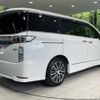 nissan elgrand 2015 -NISSAN--Elgrand DBA-PNE52--PNE52-041505---NISSAN--Elgrand DBA-PNE52--PNE52-041505- image 18