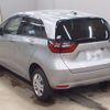 honda fit 2022 -HONDA 【秋田 501わ3480】--Fit GR2-1102207---HONDA 【秋田 501わ3480】--Fit GR2-1102207- image 7