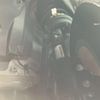 jeep renegade 2022 CFJ1728980 image 25