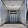 isuzu elf-truck 2017 CFJ1619935 image 16
