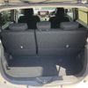 toyota passo 2018 quick_quick_DBA-M700A_M700A-0113093 image 19