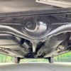 nissan dayz 2019 -NISSAN--DAYZ 5BA-B46W--B46W-0002986---NISSAN--DAYZ 5BA-B46W--B46W-0002986- image 18